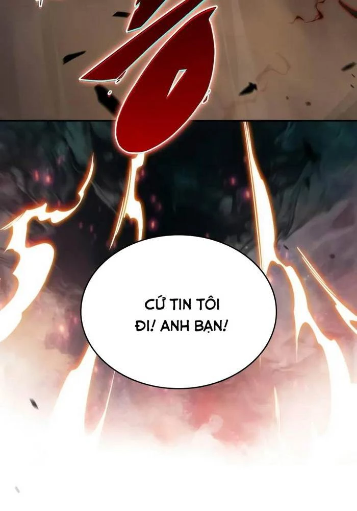 Cậu Út Nhà Công Tước Là Sát Thủ Hồi Quy Chapter 70 - 8
