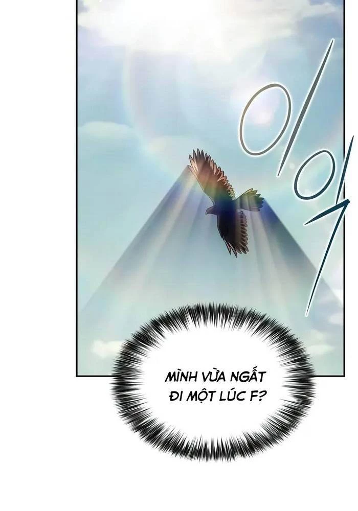 Cậu Út Nhà Công Tước Là Sát Thủ Hồi Quy Chapter 70 - 13