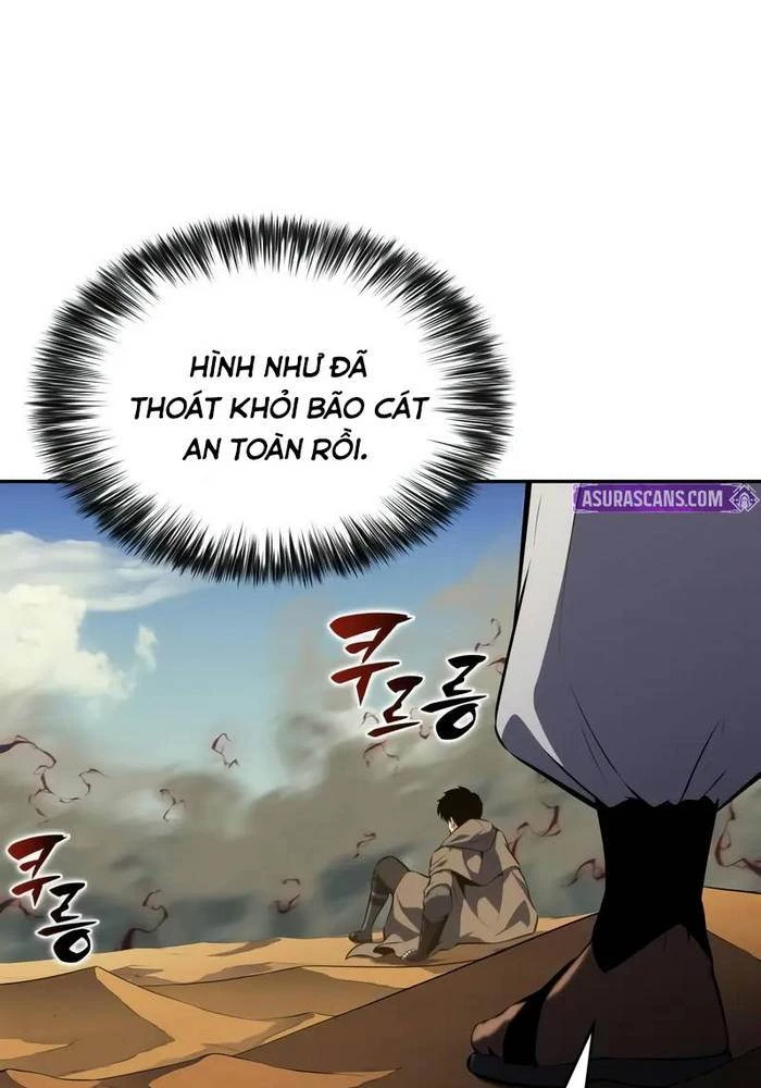 Cậu Út Nhà Công Tước Là Sát Thủ Hồi Quy Chapter 70 - 15