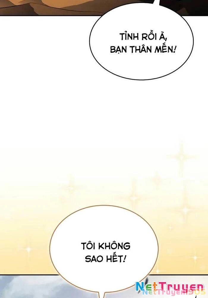 Cậu Út Nhà Công Tước Là Sát Thủ Hồi Quy Chapter 70 - 16