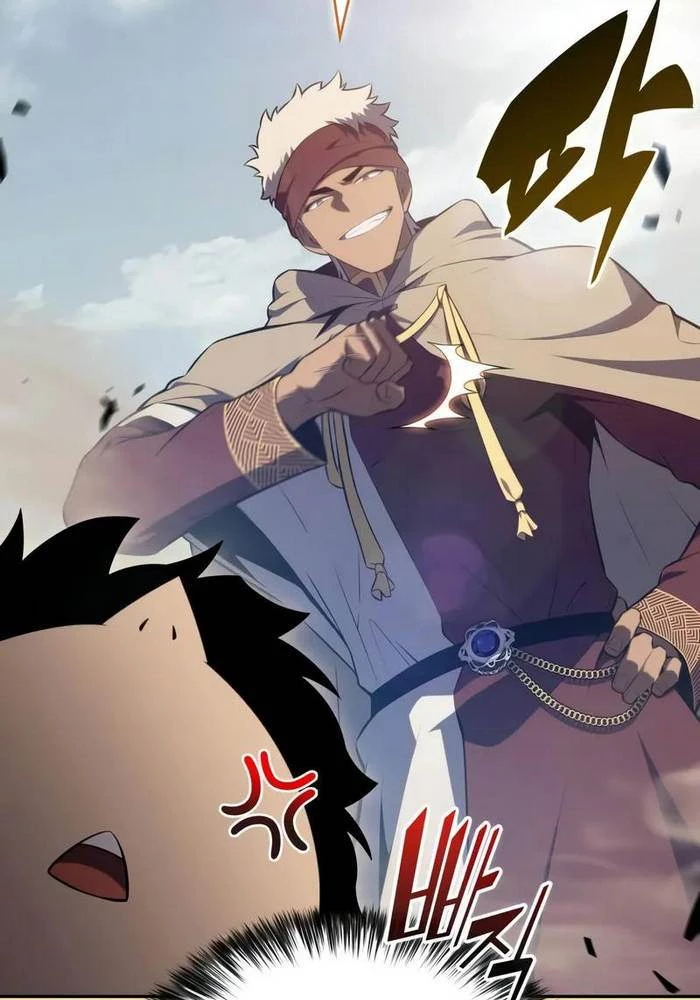 Cậu Út Nhà Công Tước Là Sát Thủ Hồi Quy Chapter 70 - 17