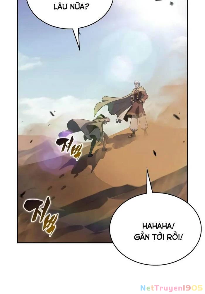 Cậu Út Nhà Công Tước Là Sát Thủ Hồi Quy Chapter 70 - 19