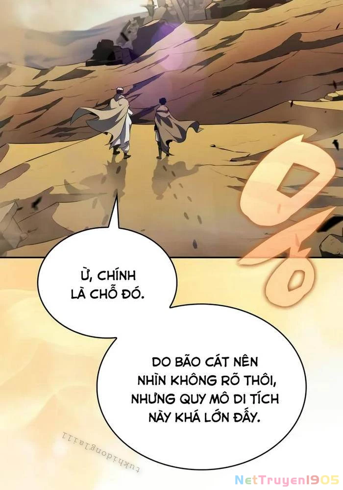 Cậu Út Nhà Công Tước Là Sát Thủ Hồi Quy Chapter 70 - 23