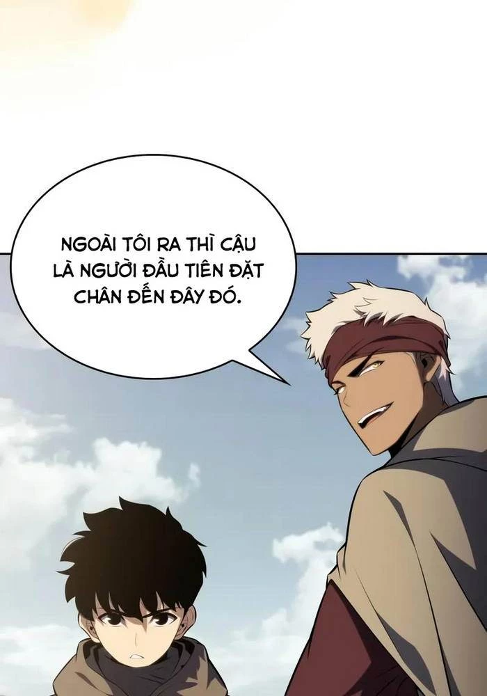 Cậu Út Nhà Công Tước Là Sát Thủ Hồi Quy Chapter 70 - 24