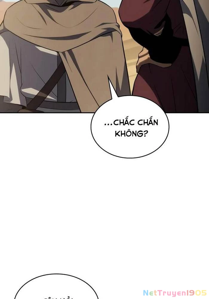 Cậu Út Nhà Công Tước Là Sát Thủ Hồi Quy Chapter 70 - 25
