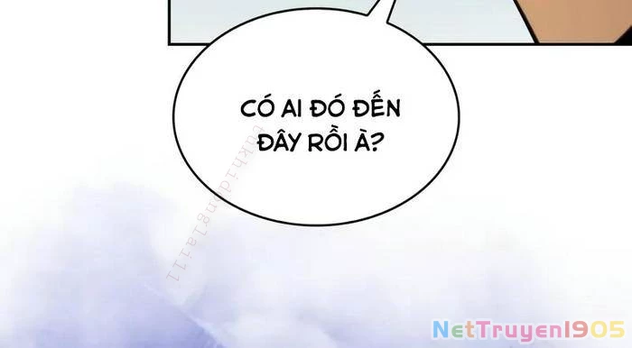 Cậu Út Nhà Công Tước Là Sát Thủ Hồi Quy Chapter 70 - 27