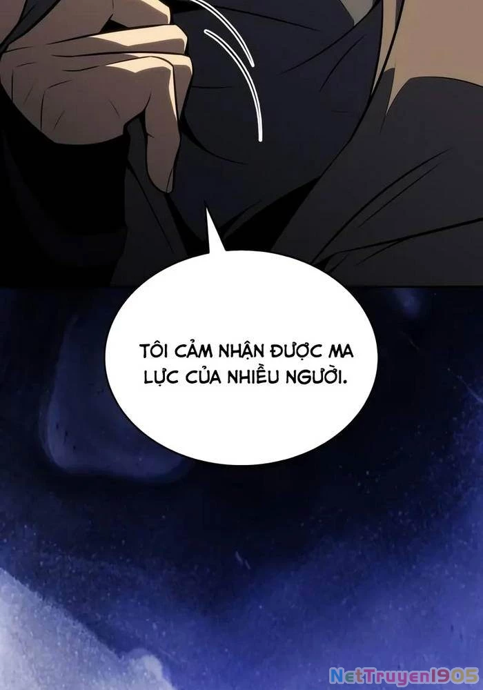 Cậu Út Nhà Công Tước Là Sát Thủ Hồi Quy Chapter 70 - 29