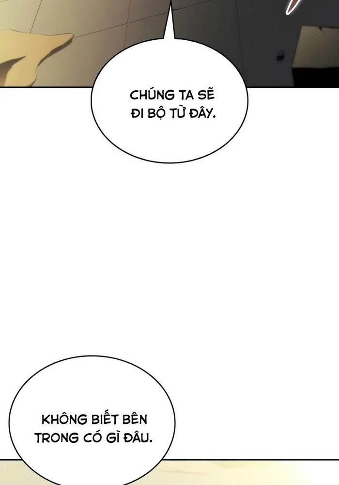 Cậu Út Nhà Công Tước Là Sát Thủ Hồi Quy Chapter 70 - 33