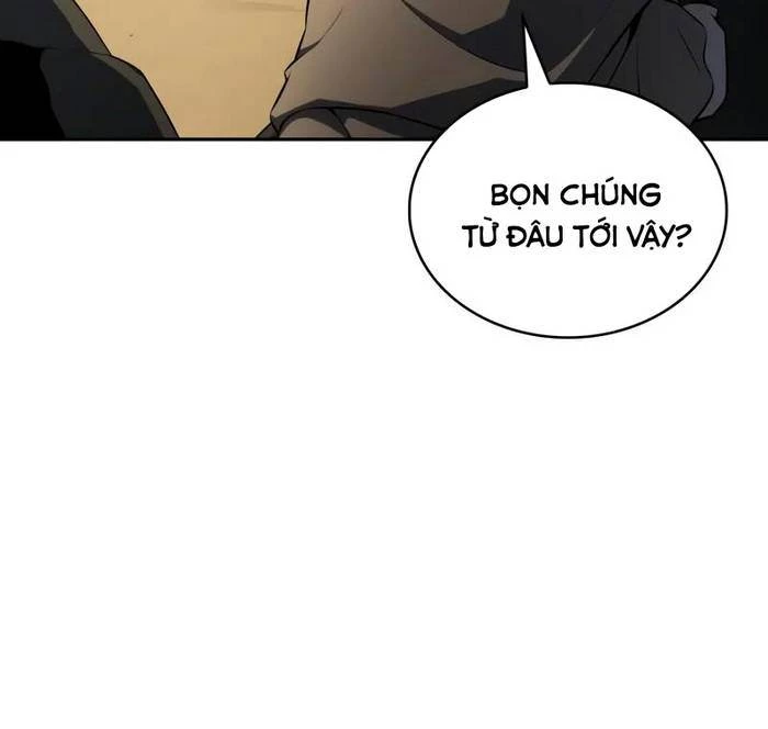 Cậu Út Nhà Công Tước Là Sát Thủ Hồi Quy Chapter 70 - 39