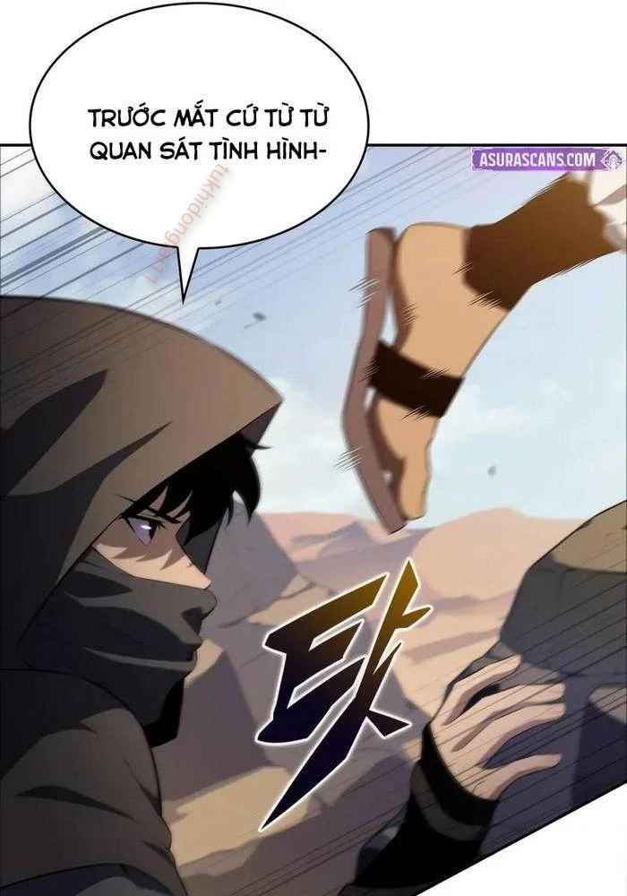 Cậu Út Nhà Công Tước Là Sát Thủ Hồi Quy Chapter 70 - 40