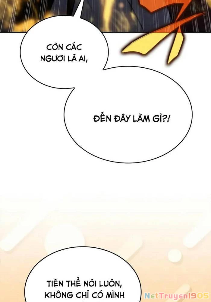 Cậu Út Nhà Công Tước Là Sát Thủ Hồi Quy Chapter 70 - 49