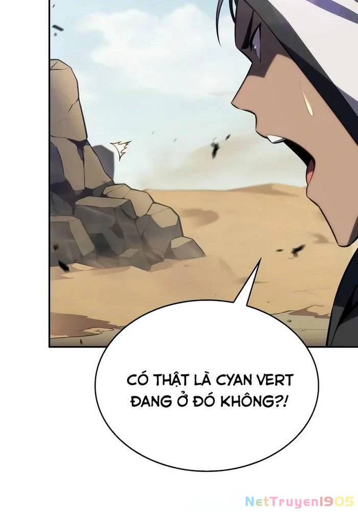 Cậu Út Nhà Công Tước Là Sát Thủ Hồi Quy Chapter 70 - 52