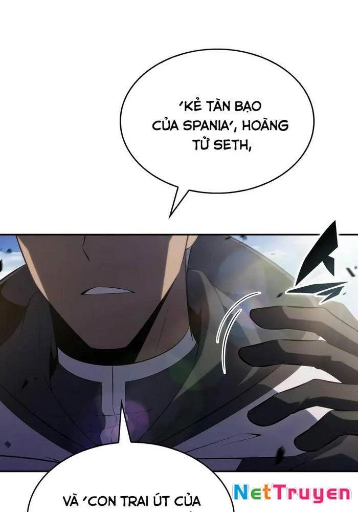 Cậu Út Nhà Công Tước Là Sát Thủ Hồi Quy Chapter 70 - 56