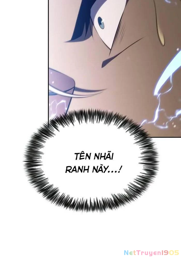 Cậu Út Nhà Công Tước Là Sát Thủ Hồi Quy Chapter 70 - 65