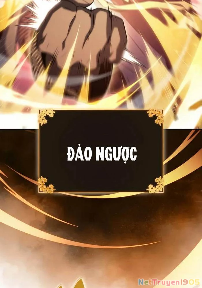 Cậu Út Nhà Công Tước Là Sát Thủ Hồi Quy Chapter 70 - 70
