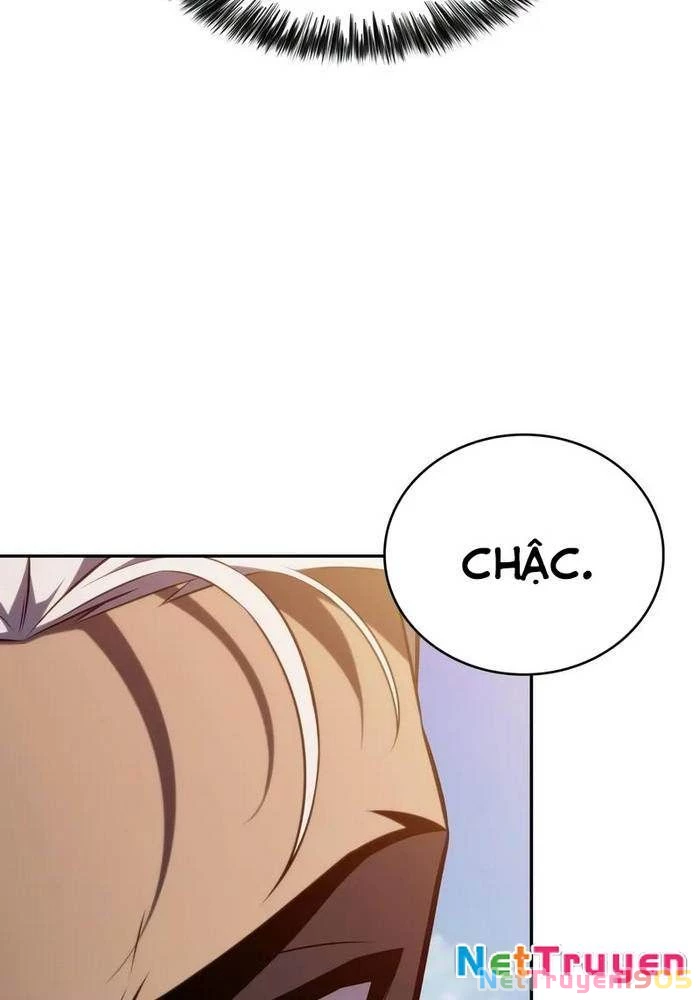 Cậu Út Nhà Công Tước Là Sát Thủ Hồi Quy Chapter 70 - 76