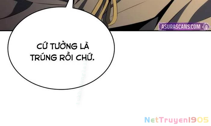 Cậu Út Nhà Công Tước Là Sát Thủ Hồi Quy Chapter 70 - 79