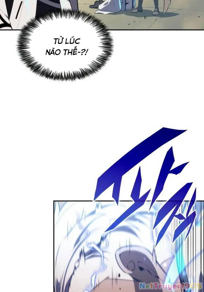 Cậu Út Nhà Công Tước Là Sát Thủ Hồi Quy Chapter 70 - 83
