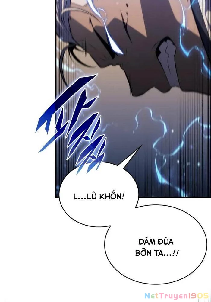 Cậu Út Nhà Công Tước Là Sát Thủ Hồi Quy Chapter 70 - 84
