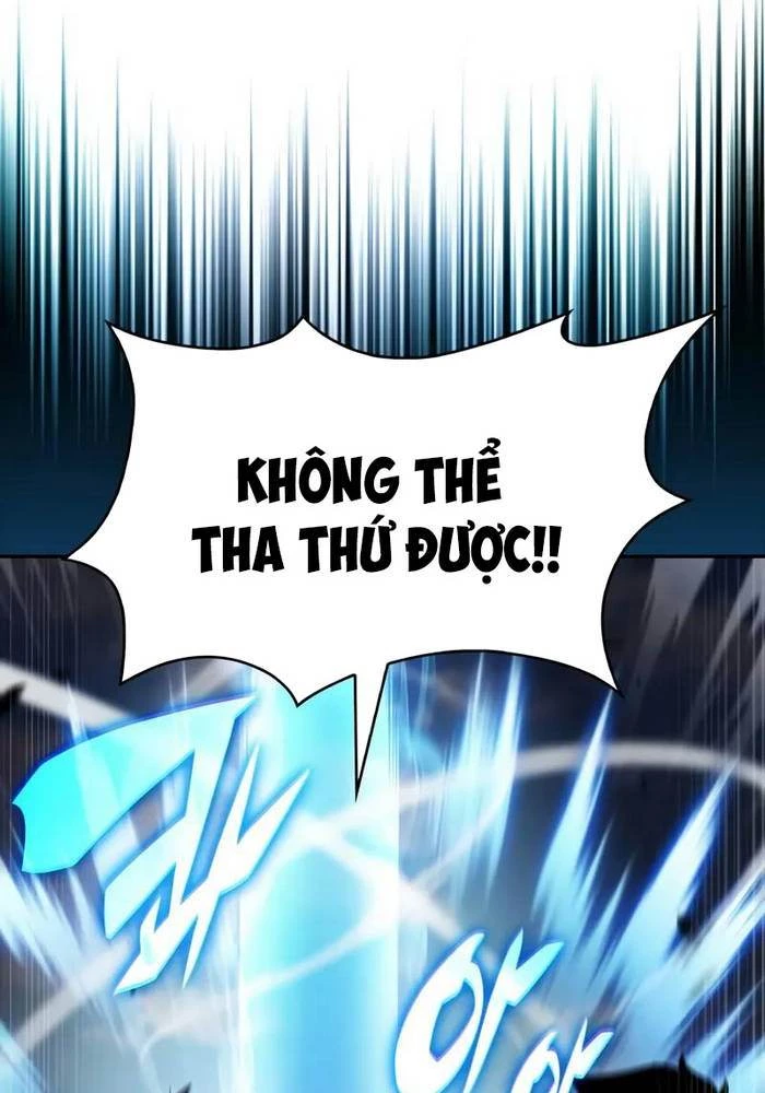 Cậu Út Nhà Công Tước Là Sát Thủ Hồi Quy Chapter 70 - 85