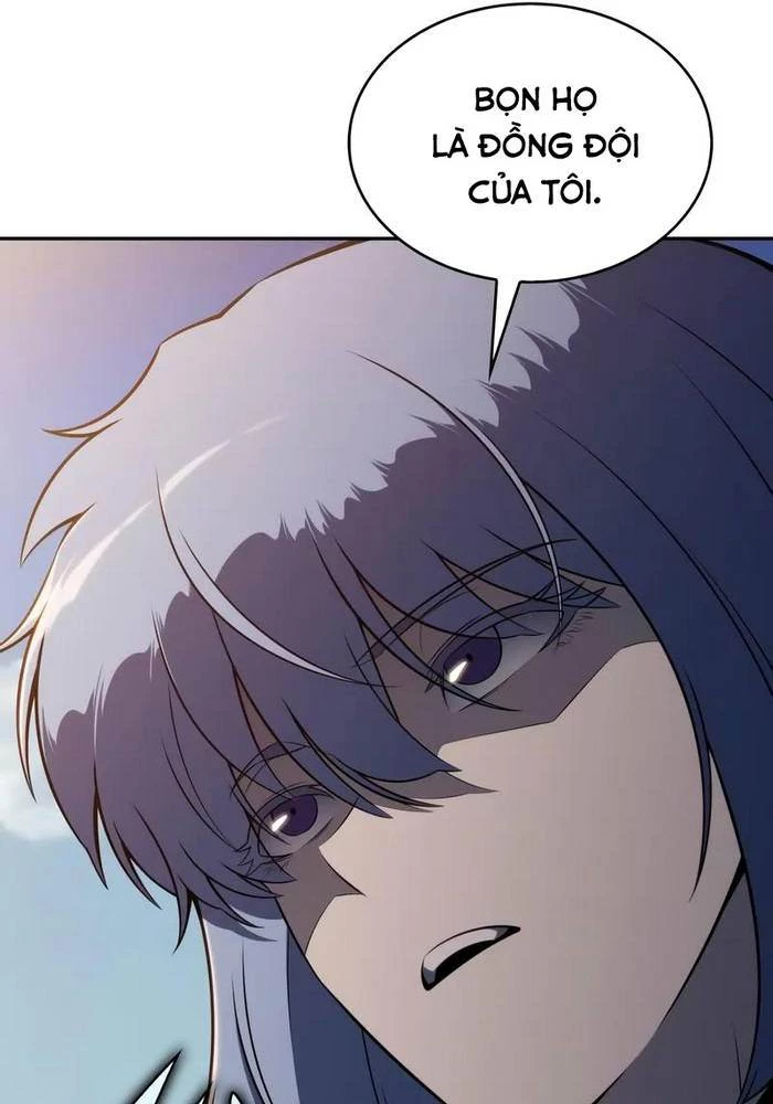 Cậu Út Nhà Công Tước Là Sát Thủ Hồi Quy Chapter 70 - 93