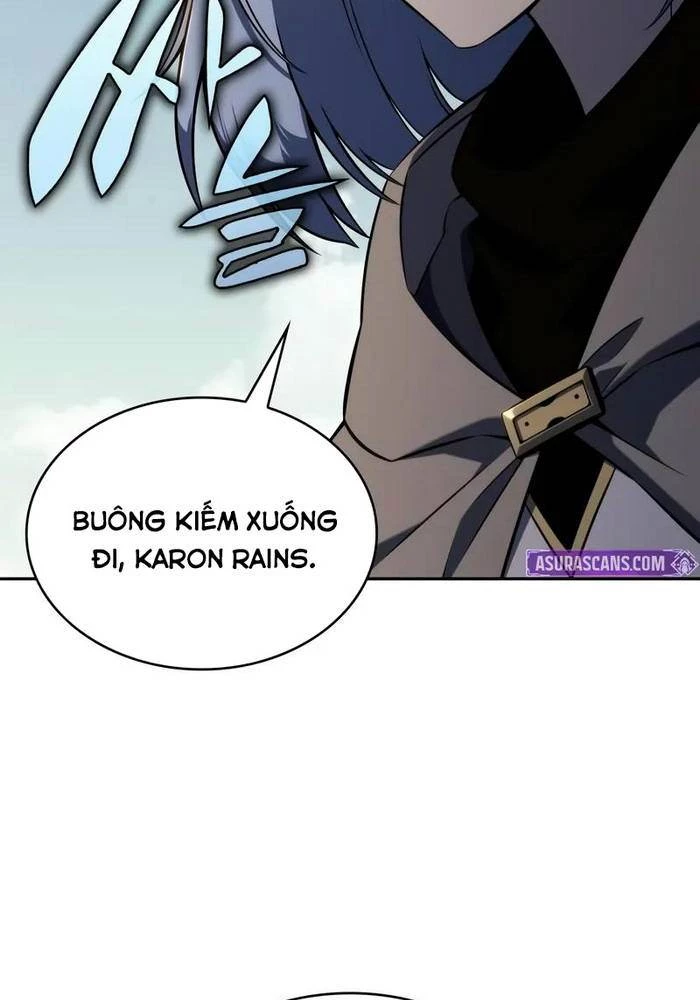 Cậu Út Nhà Công Tước Là Sát Thủ Hồi Quy Chapter 70 - 94
