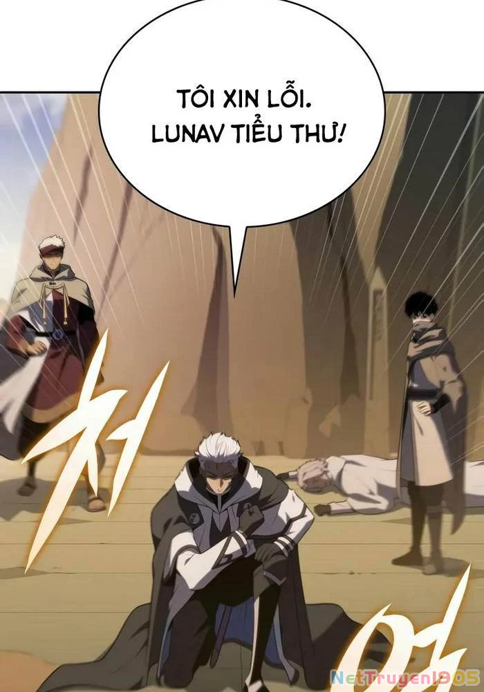 Cậu Út Nhà Công Tước Là Sát Thủ Hồi Quy Chapter 70 - 95