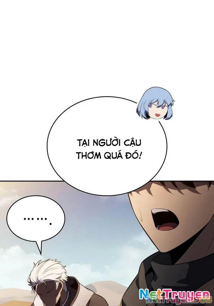 Cậu Út Nhà Công Tước Là Sát Thủ Hồi Quy Chapter 70 - 101