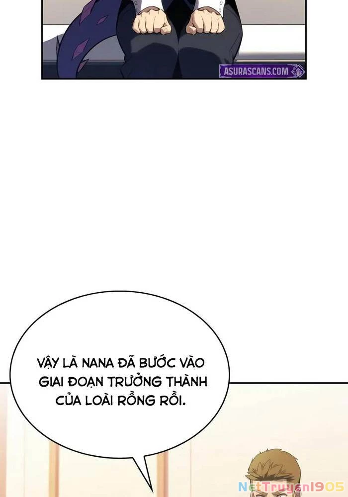 Cậu Út Nhà Công Tước Là Sát Thủ Hồi Quy Chapter 70 - 107