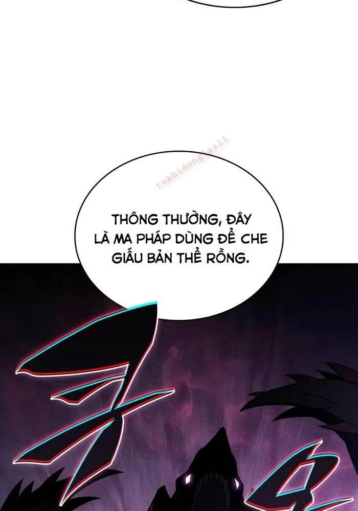 Cậu Út Nhà Công Tước Là Sát Thủ Hồi Quy Chapter 70 - 109