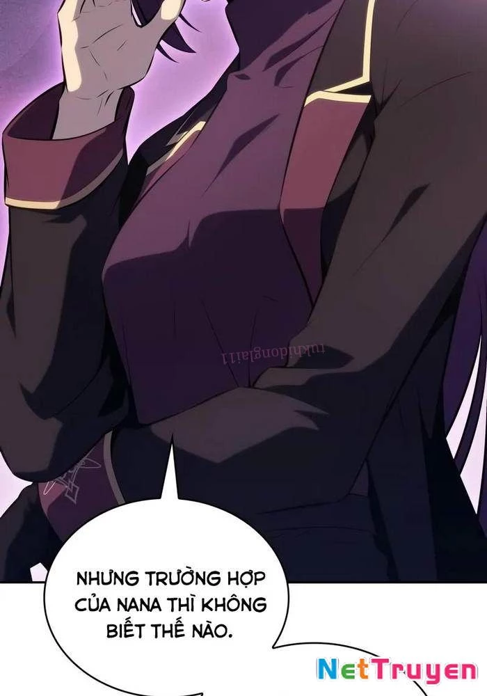 Cậu Út Nhà Công Tước Là Sát Thủ Hồi Quy Chapter 70 - 111