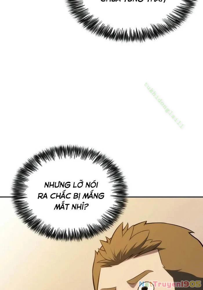 Cậu Út Nhà Công Tước Là Sát Thủ Hồi Quy Chapter 70 - 114
