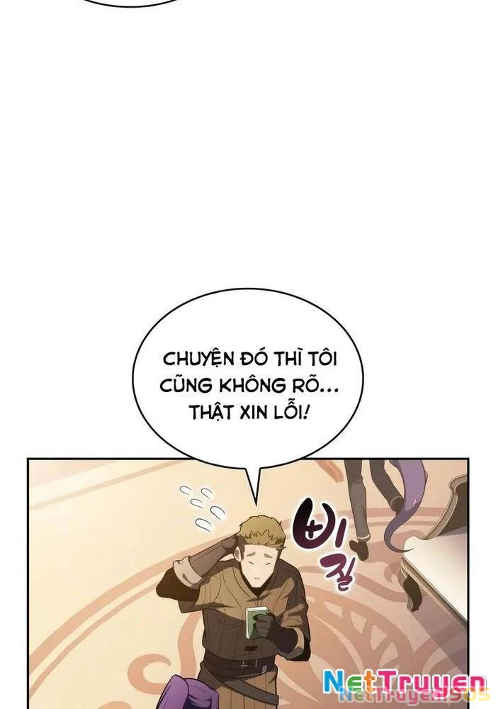 Cậu Út Nhà Công Tước Là Sát Thủ Hồi Quy Chapter 70 - 116
