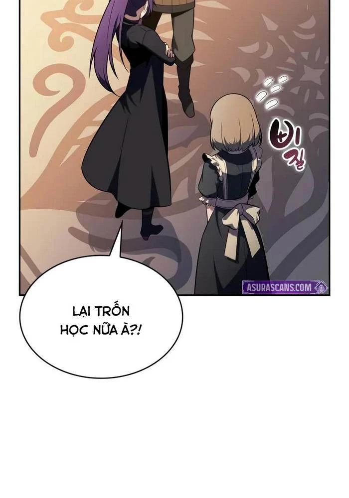 Cậu Út Nhà Công Tước Là Sát Thủ Hồi Quy Chapter 70 - 117