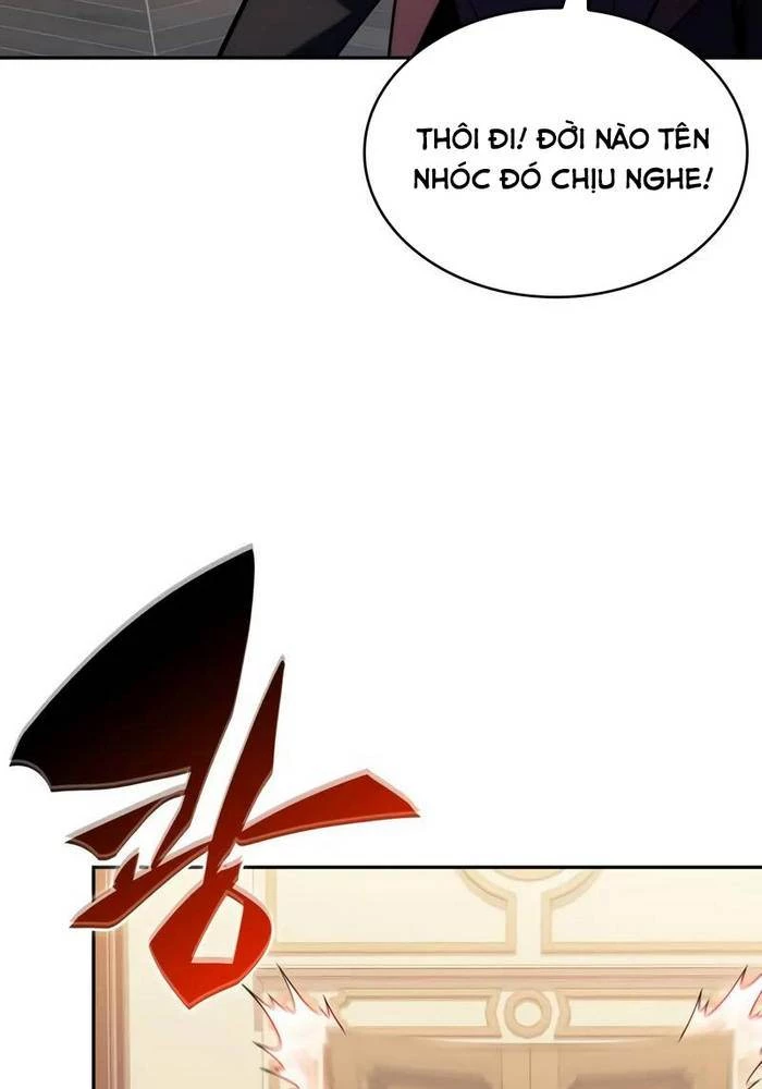 Cậu Út Nhà Công Tước Là Sát Thủ Hồi Quy Chapter 70 - 120
