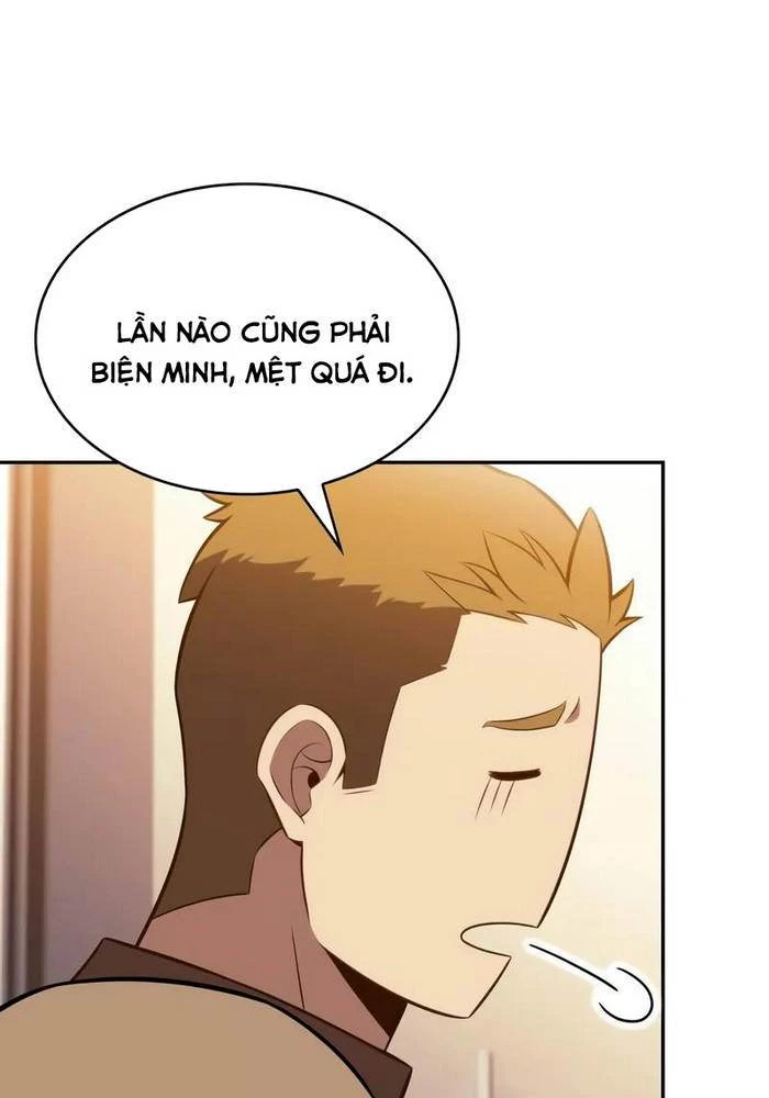Cậu Út Nhà Công Tước Là Sát Thủ Hồi Quy Chapter 70 - 122