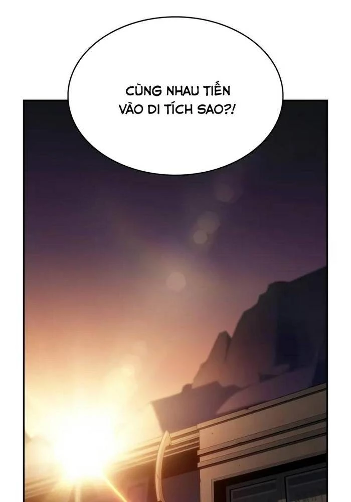 Cậu Út Nhà Công Tước Là Sát Thủ Hồi Quy Chapter 70 - 125