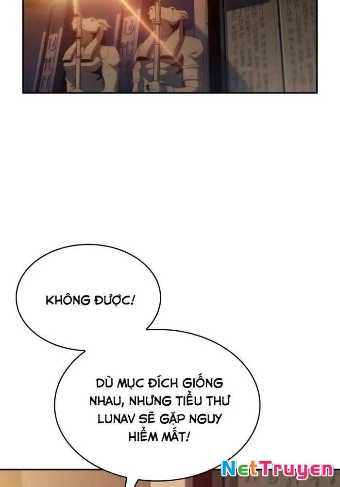Cậu Út Nhà Công Tước Là Sát Thủ Hồi Quy Chapter 70 - 126