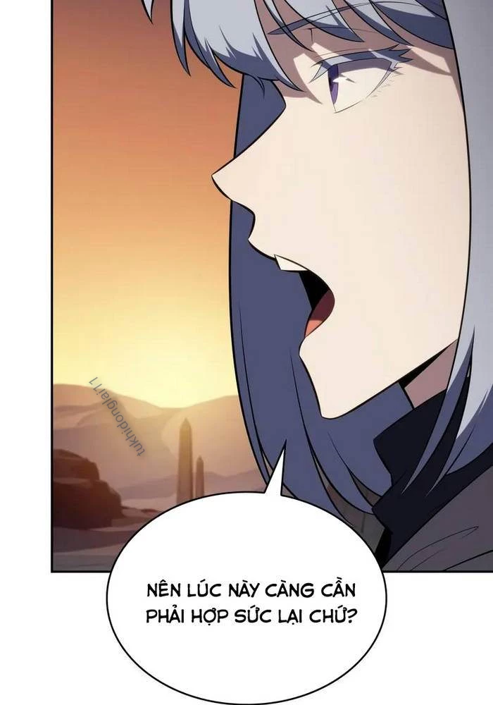 Cậu Út Nhà Công Tước Là Sát Thủ Hồi Quy Chapter 70 - 129