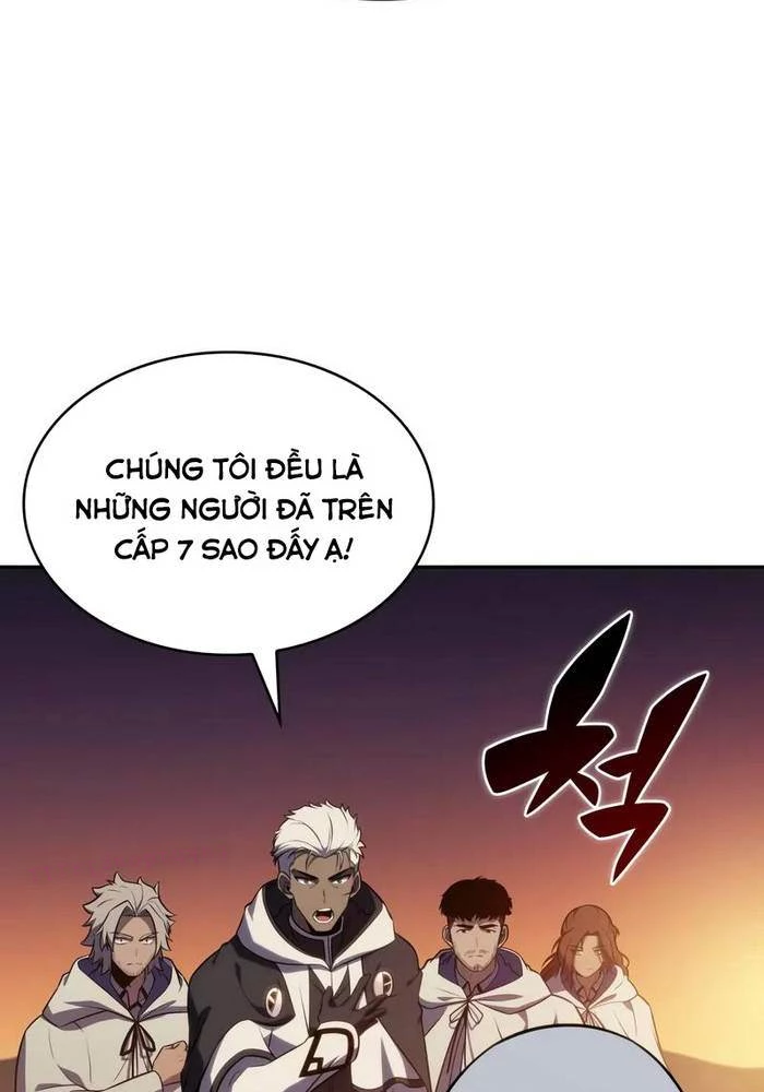 Cậu Út Nhà Công Tước Là Sát Thủ Hồi Quy Chapter 70 - 130