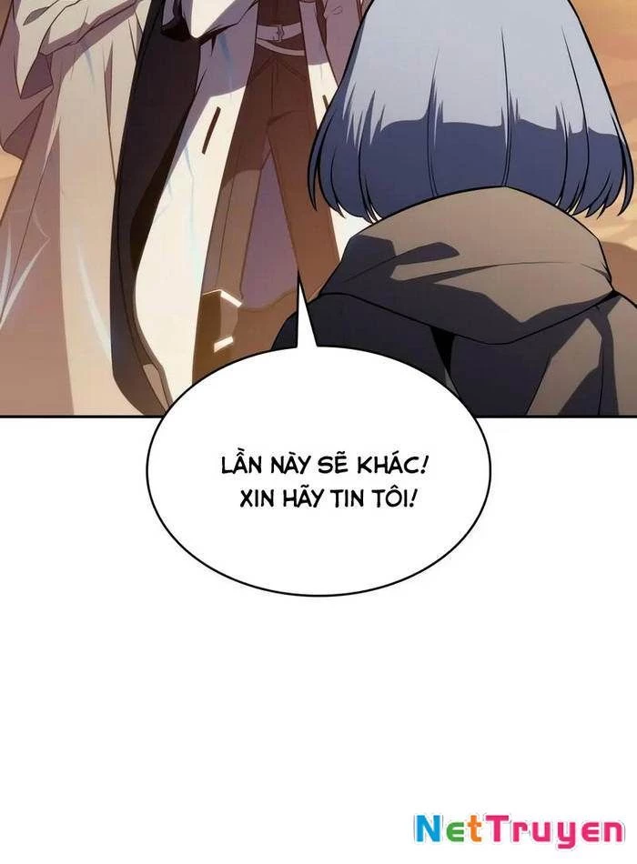 Cậu Út Nhà Công Tước Là Sát Thủ Hồi Quy Chapter 70 - 131