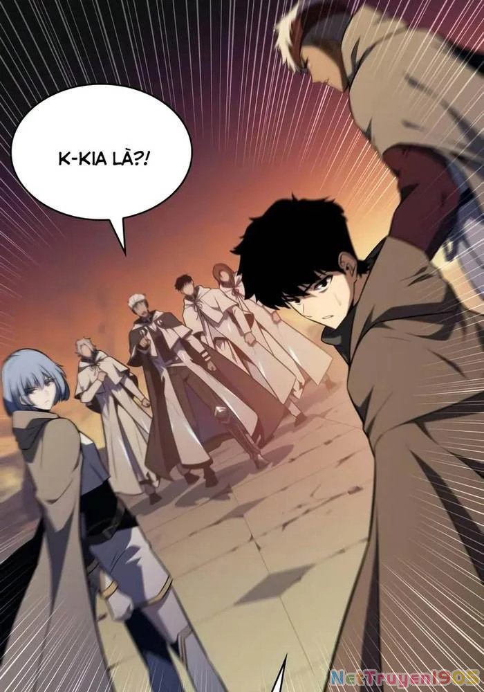 Cậu Út Nhà Công Tước Là Sát Thủ Hồi Quy Chapter 70 - 143