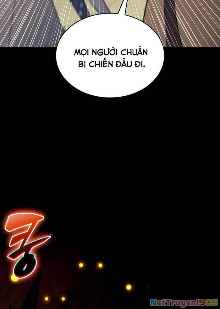 Cậu Út Nhà Công Tước Là Sát Thủ Hồi Quy Chapter 70 - 144