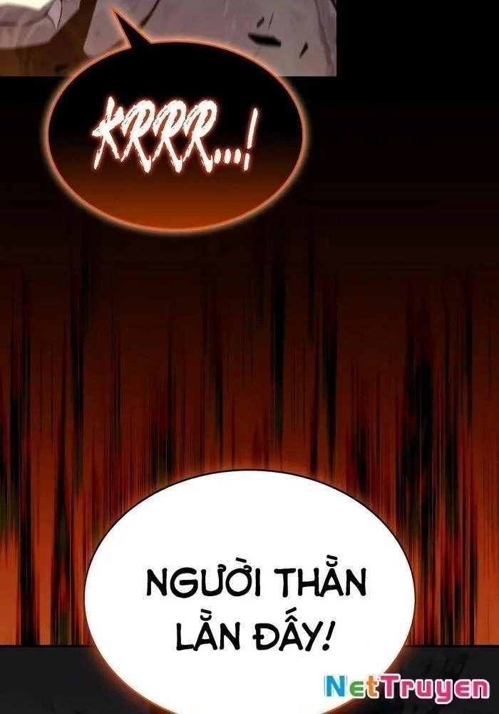 Cậu Út Nhà Công Tước Là Sát Thủ Hồi Quy Chapter 70 - 146
