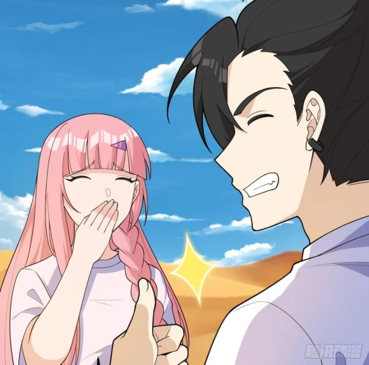 Sống Trên Hoang đảo Cùng Các Em Gái Chapter 318 - 5