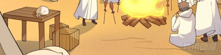 Sống Trên Hoang đảo Cùng Các Em Gái Chapter 318 - 9