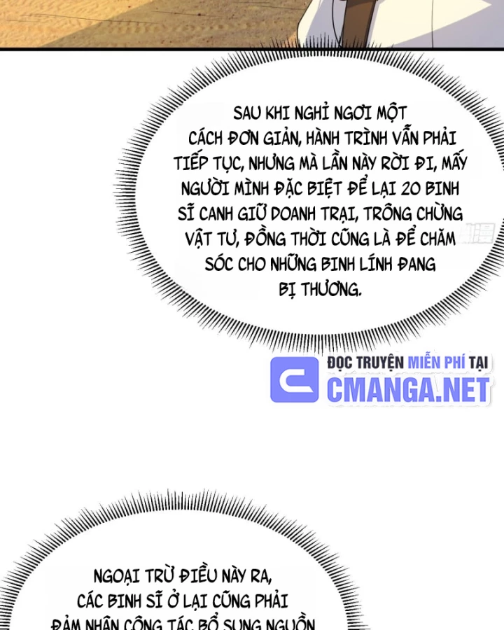 Sống Trên Hoang đảo Cùng Các Em Gái Chapter 318 - 12
