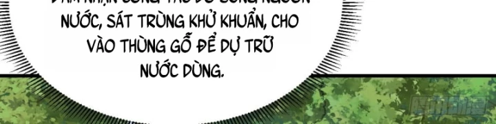Sống Trên Hoang đảo Cùng Các Em Gái Chapter 318 - 13