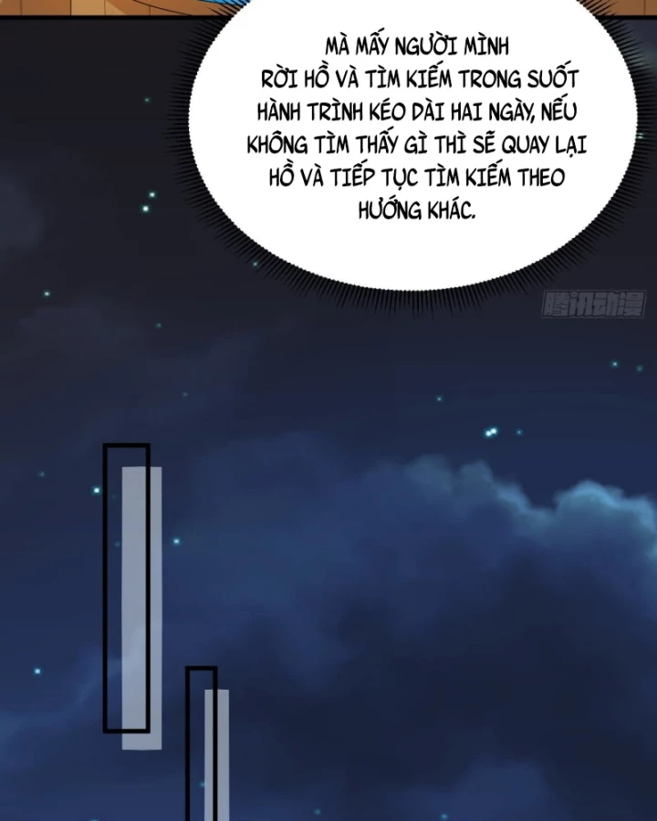 Sống Trên Hoang đảo Cùng Các Em Gái Chapter 318 - 16