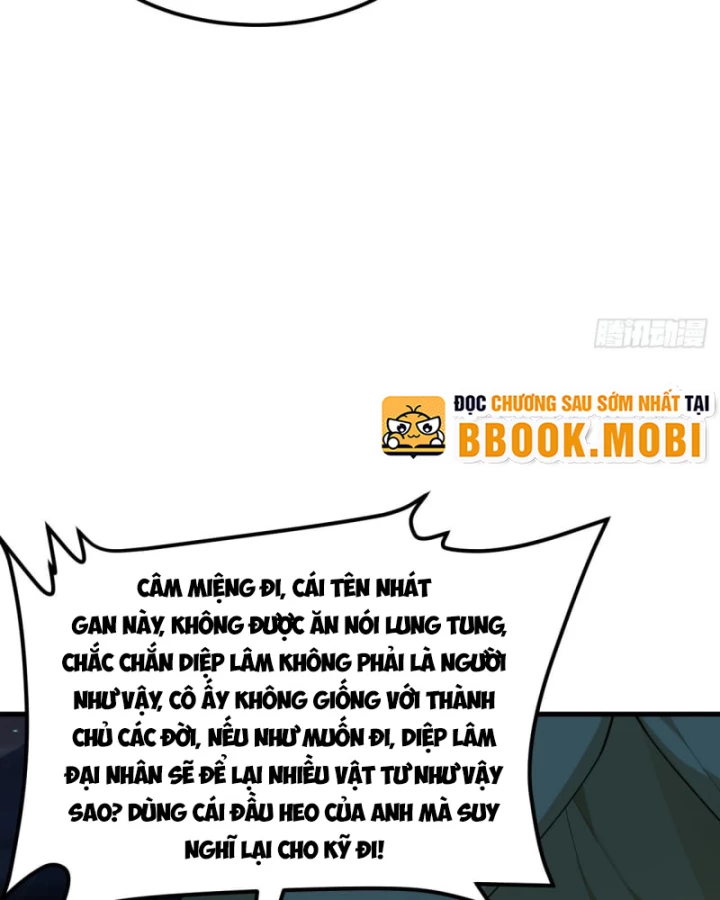 Sống Trên Hoang đảo Cùng Các Em Gái Chapter 318 - 20